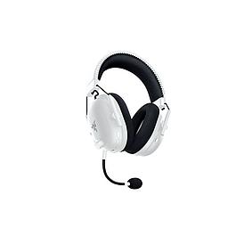 Casque  sans fil - blanc - RAZER
