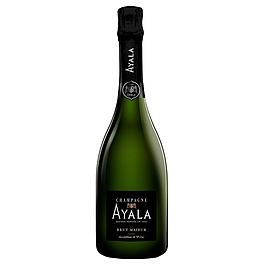 Champagne Ayala 'Brut Majeur'