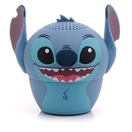 Enceinte sans fil Bitty Boomer Stitch Bluetooth