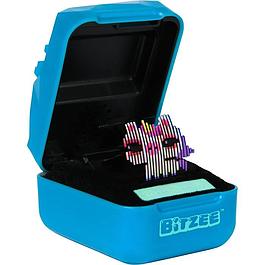 Jouet interactif - Bitzee magicals