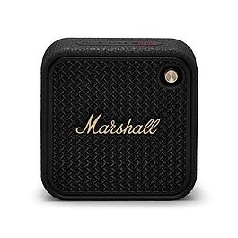 Enceinte sans fil Marshall  noir