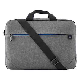Sacoche pour ordinateur portable - HP