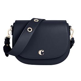 Sac dame Albane marron - Cacharel (copie)