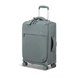 Valise Cabine 55 cm - LIPAULT