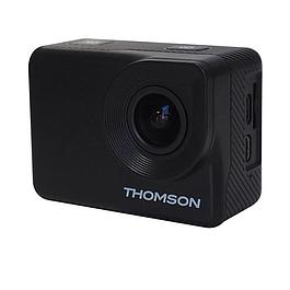 Caméra sport noir - Thomson