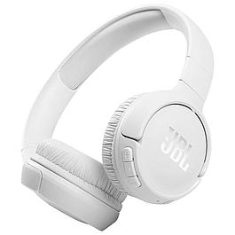 Casque supra-auriculaire sans fil - JBL