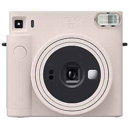 Appareil Photo Instantané - FUJIFILM