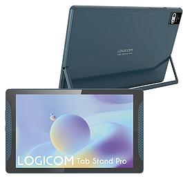 Tablette Tactile 64 Go - LOGICOM