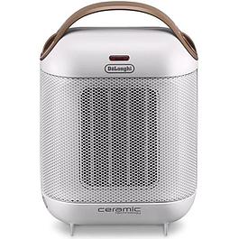 Radiateur soufflant céramique 1800W - De'Longhi