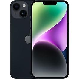 iPhone 14 128GB Midnight - APPLE