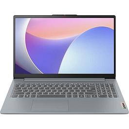 PC Portable Lenovo15'' - 512 Go - AZERTY