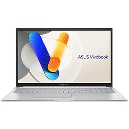 PC Portable ASUS - 17,3'' HD - 512Go SSD