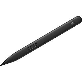 Stylet pour tablette Noir Microsoft