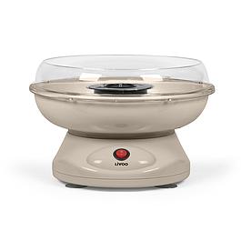 Machine à barbe à papa