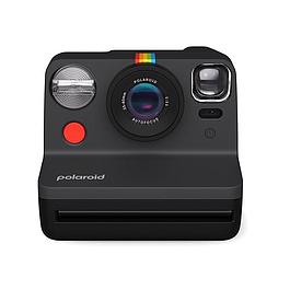 Appareil photo instantané - POLAROID