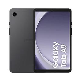 Galaxy Tab A9 8,7 64Go - SAMSUNG