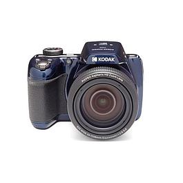 Appareil photo numérique - KODAK