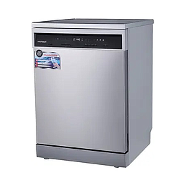 Lave-vaisselle 16 couverts classe A - THOMSON