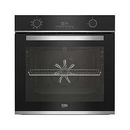 Four encastrable classe A - BEKO