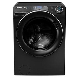 Lave-linge séchant CANDY