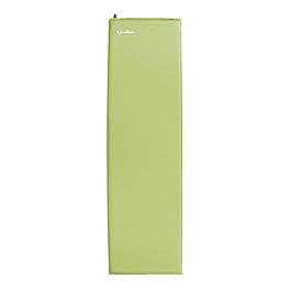 Matelas autogonflant 180x50