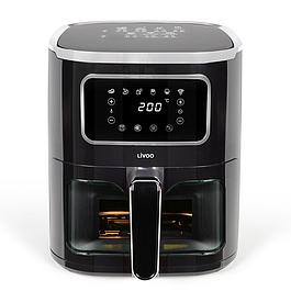 Friteuse sans huile 5 L