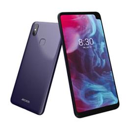 Smartphone Oxygen 68 XL 32 Go - ARCHOS