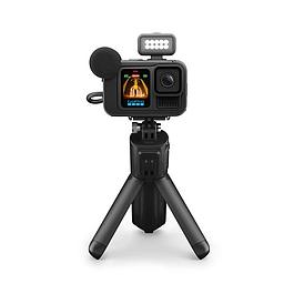 Caméra sport GoPro noir