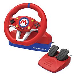 Volant Mario Kart pour Nintendo Switch