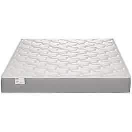 Matelas 140 x 200 cm - Ressorts ensachés - SIMMONS