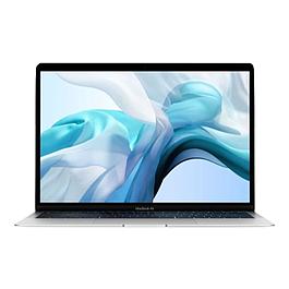 Ordinateur reconditionné APPLE MacBook Air 13' i5 1.6 Ghz 8 Go RAM 256 Go SSD (2018) grade A