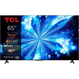 TV LED 65' (164 cm) - 4K UHD - TCL