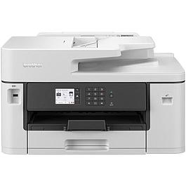 Imprimante multifonction tout-en-un - format A3 - BROTHER