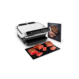 Grill intelligent - Reconditionné - TEFAL