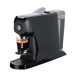 Cafetière à dosette - 1250 W - Reconditionné