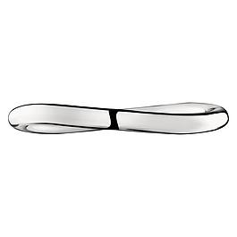 Bracelet jonc - argent massif - CHRISTOFLE