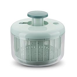 Essoreuse à salade - 4,2 L