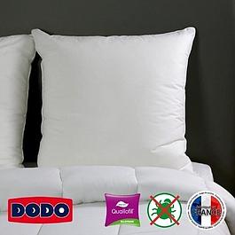 OREILLER GRAND LUXE DE CHEZ DODO