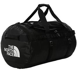 Sac de sport - 71 L -THE NORTH FACE