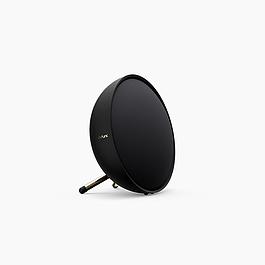 Enceinte multi-room wifi - noir 