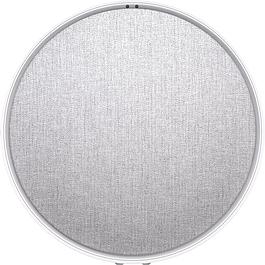 Enceinte multi-room wifi - blanc