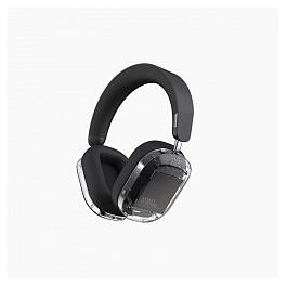 Casque sans fil bluetooth 5.0 - noir