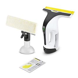 Nettoyeur de vitres - raclette  XL 280 mm -  KARCHER