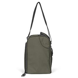 Sac apéritif - 2 personnes