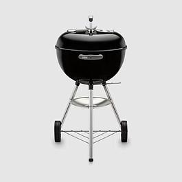 Barbecue à charbon - WEBER