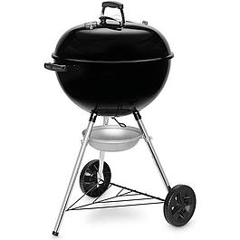 Barbecue à charbon - 57 cm - WEBER