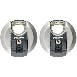 Cadenas Bluetooth