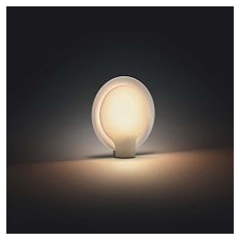 Lampe à poser - PHILIPS