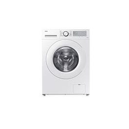 Lave linge 8 kg - Classe A - SAMSUNG