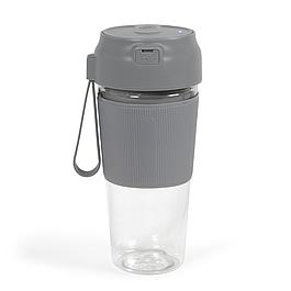 Blender portable